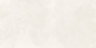 Керамогранит Duna CE0L68M01 Cemento Blanco Carving 60x120