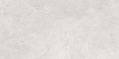 Керамогранит Artkera Group GP36SKL15 Skala Gray матовый 300x600x8