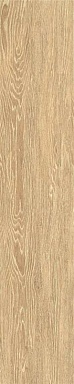 Керамогранит Bonaparte ZC 1023058 rect.. 20x100