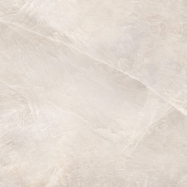 Керамогранит New Trend D60245М Salt Beige матовый карвинг 600x600x9.5