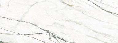 Керамогранит Peronda 38038 Matcha Green SP/100X275/R 100x275