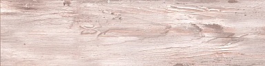 Керамогранит Eurotile Oak Robusto GP Natural 14,7x59,4