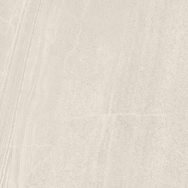 Керамогранит Estima GB01 Gabbro White Неполированный Рект. 80х80х10