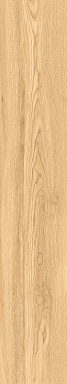 Керамогранит Artcer 1108 Modena Honey Mate 120x20