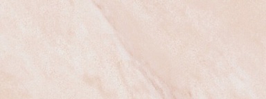 Плитка Kerama Marazzi 15117 Флораль 15x40