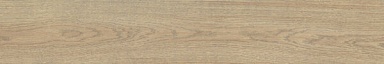 Керамогранит Ape A042033 Authentic Barley Rect 25x150