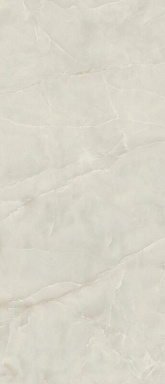 Керамогранит Atlas Concorde Italy AJAJ Marvel Onyx Pearl Lapp. 6mm 120x278