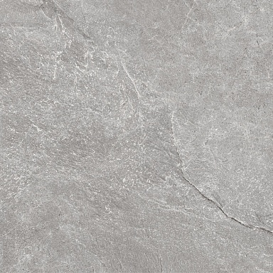 Керамогранит Global Tile GT606023201MSR Skala Серый 60x60