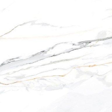 Керамогранит Tau Ceramica EMPORIO CALACATTA Pulido Ret. 60x60