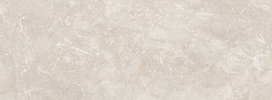 Декор Peronda 42903 Serene Sand Decor ST/100X275/R 100x275