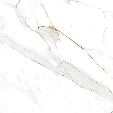 Керамогранит Absolut Gres AB 1072M Regal Carrara matt 600x600