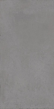 Керамогранит Kerama Marazzi KM6012G0711R Мирабо серый матовый обрезной 60x119,5x0,9