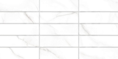 Плитка Alma Ceramica TWA3060BRK17 Bronks матовая рельефная 300x600x7.5