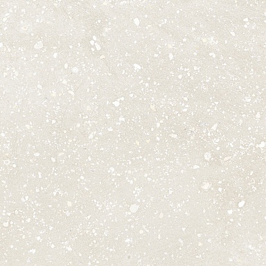 Керамогранит Harmony 42777 Cosmos White SP/22,3 22,3x22,3
