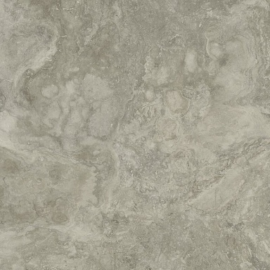 Керамогранит Italon 610010002157 Вандефул Лайф Графит Рет 80x80