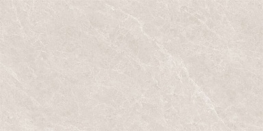 Керамогранит NT Ceramic NTT9511AC Limestone Grey Antislip Carving 60x120