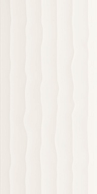 Плитка Italon 600010002156 Wave Mat 40x80