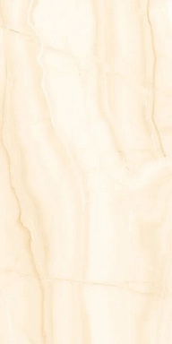 Керамогранит Artcer Eco Marble Onice Beige 120x60