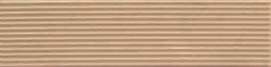 Керамогранит Casa Dolce Casa 787182 Sensi Terre Rosato Matte Rigatino 5,7x23,2
