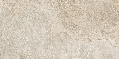 Керамогранит Alma Ceramica GFA3060FJO44R Fjord матовый 300x600x9