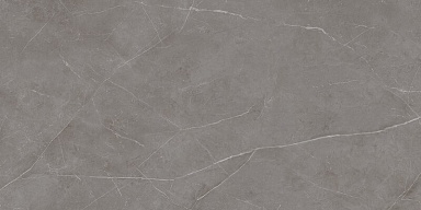 Керамогранит Estima NL03 Nolana Dark Grey Неполированный Рект. 80x160x11
