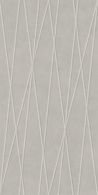 Плитка Kerama Marazzi KM6012B0201R Таделакт серый матовый структура обрезной 60x119,5x0,9