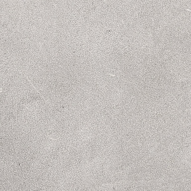 Керамогранит Porcelanosa 100330197 Savannah Acero L 59,6х59,6