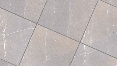 Керамогранит ZERDE TILE Tinos Grey 80x80