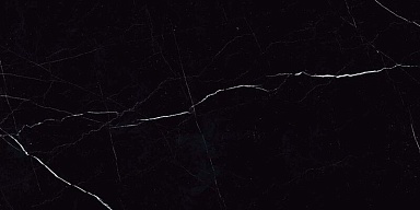 Керамогранит Italica Tiles Boreale Black Glamour 60х120