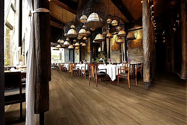 Керамогранит Rondine Group Amarcord Wood Bruciato 15x100