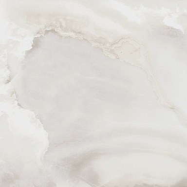 Onice Pearl Arcadia Ceramica