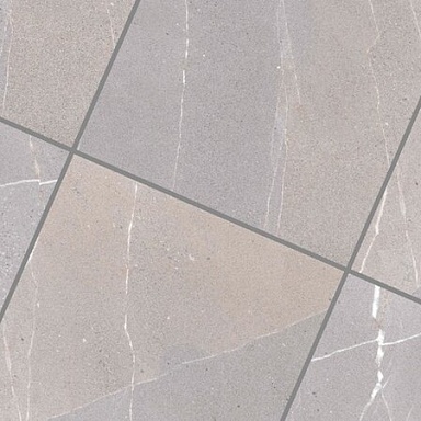 Tinos ZERDE TILE