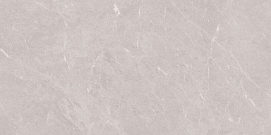Керамогранит Ceradim Stone Sovereign Серый Матовый 60х120