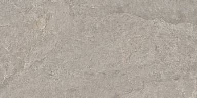 Керамогранит Buono Ceramica SHS4446M Slate Grigio Matt 60x120