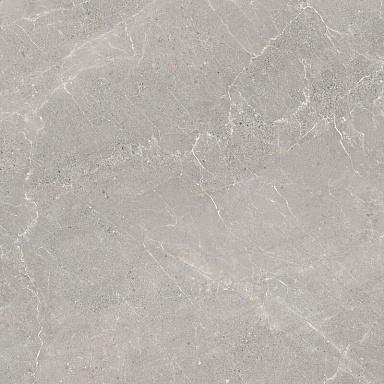 Керамогранит Peronda 41181 Alchemy Iron SP/100x100x0,8/R 100x100
