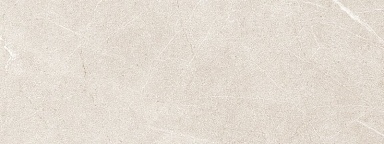 Плитка Porcelanosa 100363976 Saddle Caliza 45х120
