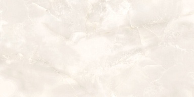 Керамогранит LCM 60120VTO01S Vento Crema сатинированный 600x1200x7