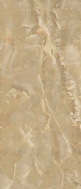 Керамогранит FAP Ceramiche fPZR Roma Gold Onice Miele Brillante 278х120