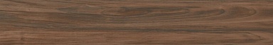 Керамогранит Baldocer Boutonne Cognac Pulido R 20x120