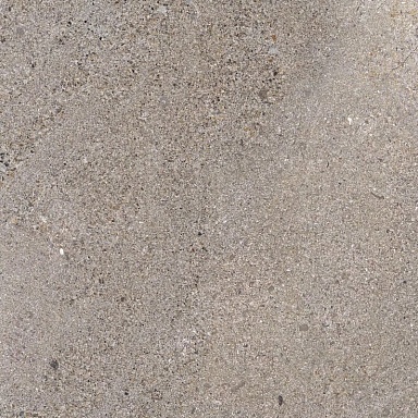 Керамогранит Prime Ceramics Terra Silver 60x60