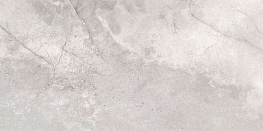 Керамогранит Global Tile GT120608506MCR Twist Светло-серый карвинг 60x120