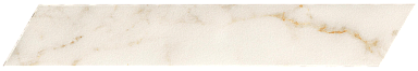 Керамогранит FAP Ceramiche fRXS Roma Stone Calacatta Delicato Matt 7,5х45