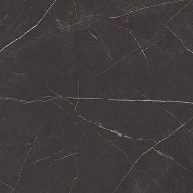 Керамогранит Estima NL04 Nolana Black Неполированный Рект. 60x60x10