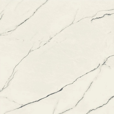 Керамогранит Атлас Конкорд Россия 610010002716 Forte dei Marmi Lilac Rett 80x80