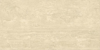 Керамогранит Atlas Concorde Italy HCQE Marvel T Navona Sand Outdoor 20mm 60x120