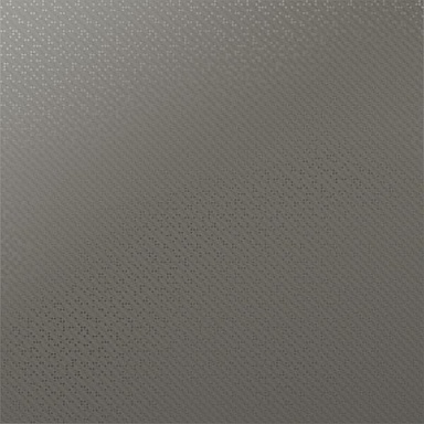 Керамогранит Settecento 118402 Aguas Plain Graphite 90x90