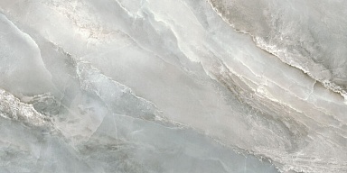 Керамогранит LCM 60120BLM05P Blumarin Gris полированный 600x1200x7
