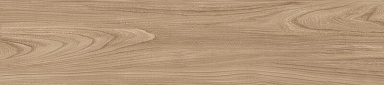 Керамогранит Delacora GP2090DUE11R Dune Beige Sugar 200x900