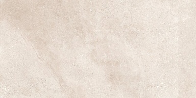 Керамогранит Ibero Lune Beige 60x120