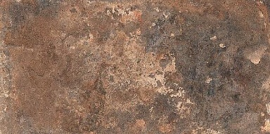 Керамогранит Dado Ceramica TVN001 Vecchia firenze in 15,3x31